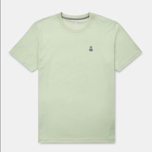 ⭐️ Psycho Bunny T-shirt
